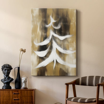 Art des Fêtes de Noël CCV III - galerie Cavas sur mesure