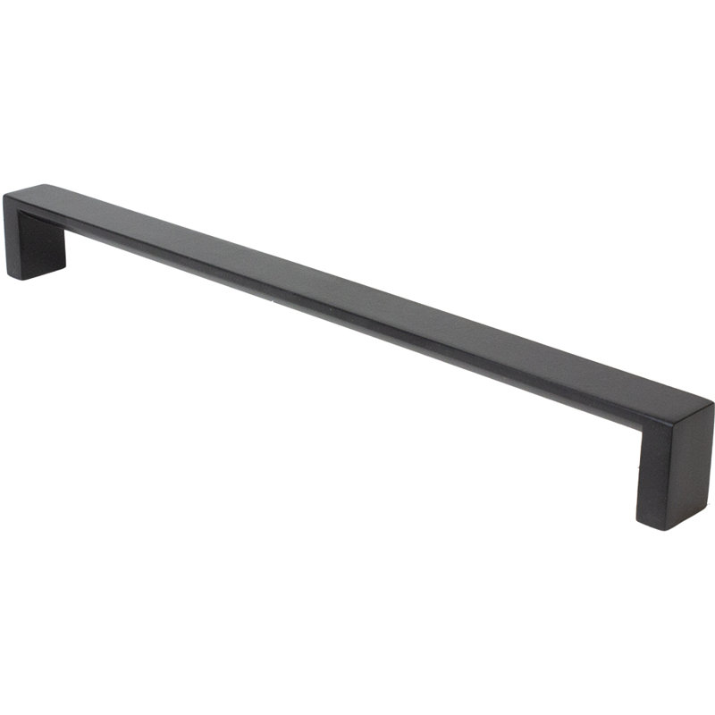 Modern 10" cc Square Pull