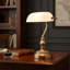 Lampe de table Kandace-122625798-129105556