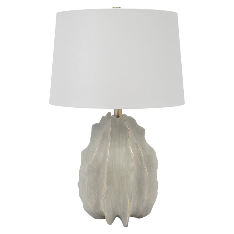 Henry Table Lamp