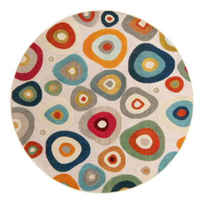 Tapis Wrought Studio ™ Jake Marelda