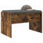 Bench-1740912090-1740912083