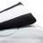 Percale Box Stitch Striped Comforter-982777184