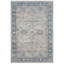 Ralph Lauren Imogen Wool Oriental Rug-50024301