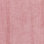 Cortland Fabric