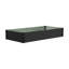 Raised Garden Bed-1224181857-1224181791