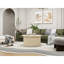 Table basse Adden-121265264