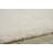 Gorvel Sheepskin Indoor Rug