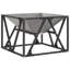 Outdoor Fire Pit-814056069-814056064