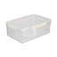 Rebrilliant Plastic Storage Tub & Tote