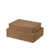 Brown is out of stock