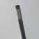 Handheld Shower Head 1.75 GPM GPM