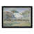 Tuxedo Silver Edge (ou argent bicolore mat