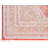 Folmar Oriental Area Rug-124436625-86604365
