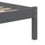 Bed Frame Solid Wood-1651634655-1651634651