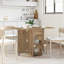 Extendable Dining Table-951373194