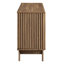 Buffet Eudora par Modway-88459662