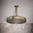 Traditional Round 10" Rainhead with Katalyst Air-Induction Spray-6916024-128704906