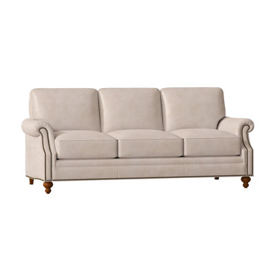 West Sofa