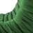  Cordury Bean Bag Chairs For Adults-1825050429