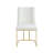 Dining Chairs-639499545