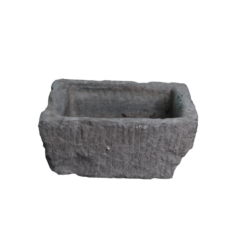 Handmade Planter