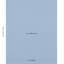 Schumacher x Mark D. Sikes Georgie Reversible Check Fabric-555231869