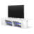 White Matt / White Gloss is out of stock