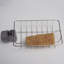 Storage Rack For Faucet Drain Rack
