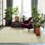 Florie Solid Colour Area Rug-487034510