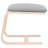 Nasire Upholstered Ottoman-1218603076-1218603077
