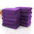 Mauve est en rupture de stock