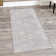 Chenille Abstract Indoor Rug