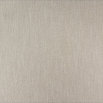 Belfield Fabric