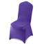 Outdoor Patio Chair Cover-646685421