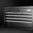 Top-chest Tool Box