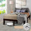 Lit plateforme 14 po Idom-1345375699-1345375698