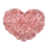 Rose clair