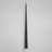 1 - Light Single Pendant-71783733-71783734-29842040