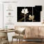 Fleurs de lotus Harnek-107932482
