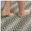 Yanira Bath Mat-53079315
