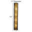 Lampe sur pied colonne 72 "Quintan-960359428