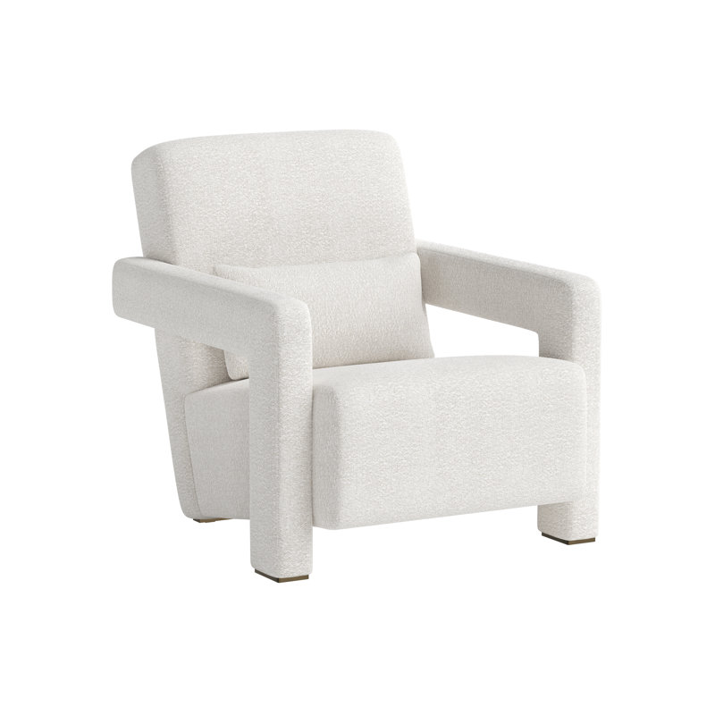 Lounge Chair