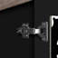 Armoire antique Hollow-1362947994