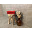 Midweight Hand Towel-90315785