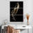 Yarlin Splashing Champagne-106428640