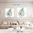 Brampt Pacific Oyster-109149683