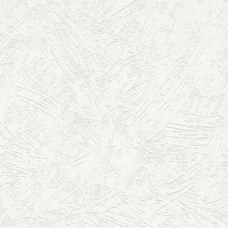 Netson Texture Pattern Roll