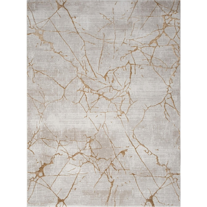 Unique Rugs - The Perfect Home Gift