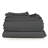 Sheet Set-1417474289-1417474293